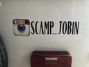 Photo 10 thumbnail 12