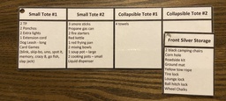 Photo 14 thumbnail 18