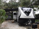 Photo 2 thumbnail 4