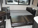 Photo 6 thumbnail 8