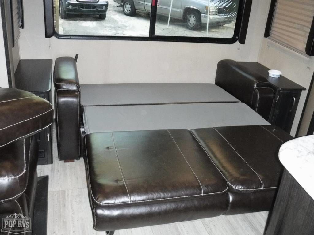 Photo 6 - 2017 Grand Design Travel Trailer rental photo 8