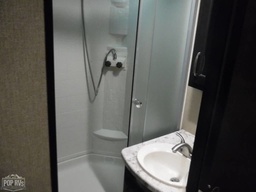 Photo 9 thumbnail 11