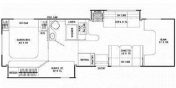 Photo 1 thumbnail 3