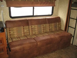 Photo 1 thumbnail 6