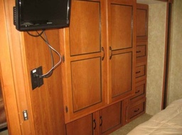 Photo 1 thumbnail 10