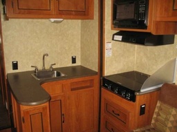 Photo 1 thumbnail 11
