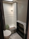 Photo 4 thumbnail 5