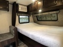Photo 8 thumbnail 10