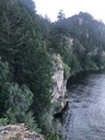 Photo 13 thumbnail 15