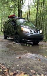 Photo 0 thumbnail 2