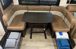 Photo 4 thumbnail 6