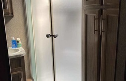 Photo 10 thumbnail 12