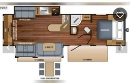 Photo 17 thumbnail 19