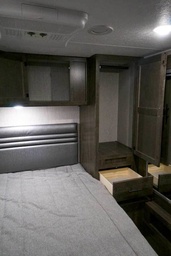 Photo 5 thumbnail 7