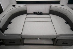Photo 8 thumbnail 10