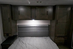 Photo 13 thumbnail 15