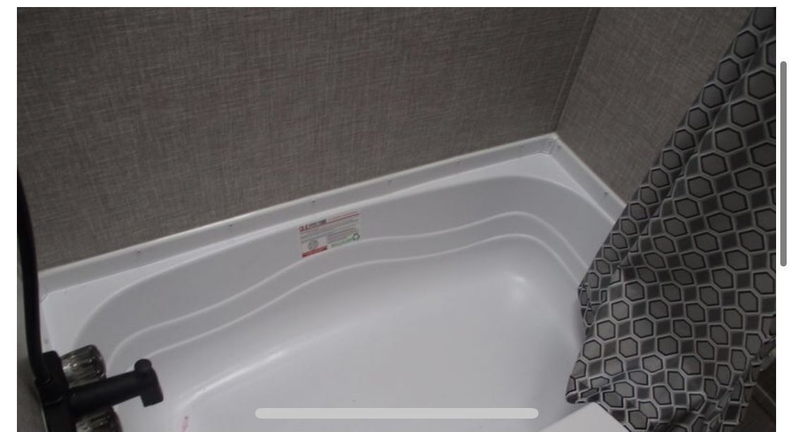 Photo 8 - 2022 Jayco Travel Trailer rental photo 10