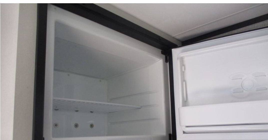 Photo 12 - 2022 Jayco Travel Trailer rental photo 14