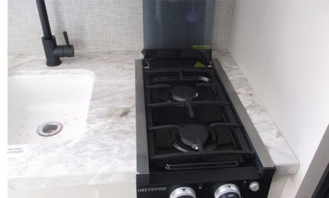 Photo 13 - 2022 Jayco Travel Trailer rental photo 15