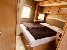 Photo 7 thumbnail 9