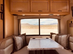 Photo 5 thumbnail 7