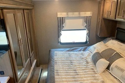Photo 6 thumbnail 8