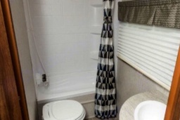 Photo 3 thumbnail 5