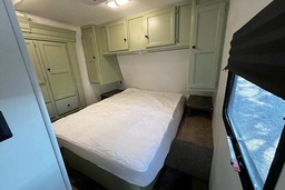 Photo 6 thumbnail 8