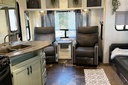 Photo 7 thumbnail 9