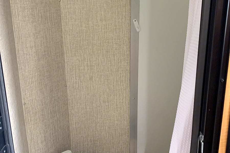 Photo 5 - 2016 Livin Lite Travel Trailer rental photo 7