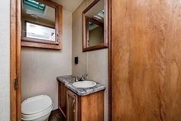 Photo 8 thumbnail 10