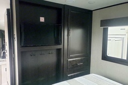 Photo 14 thumbnail 16