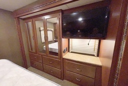 Photo 17 thumbnail 21