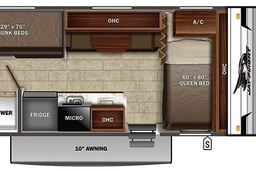 Photo 7 thumbnail 9
