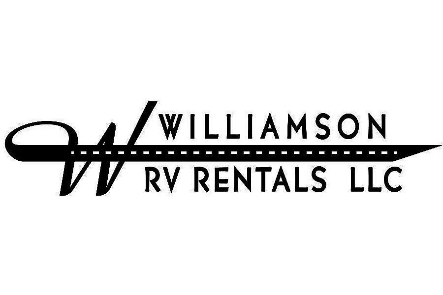 Photo 11 - 2022 Jayco Travel Trailer rental photo 13