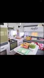 Photo 3 thumbnail 5