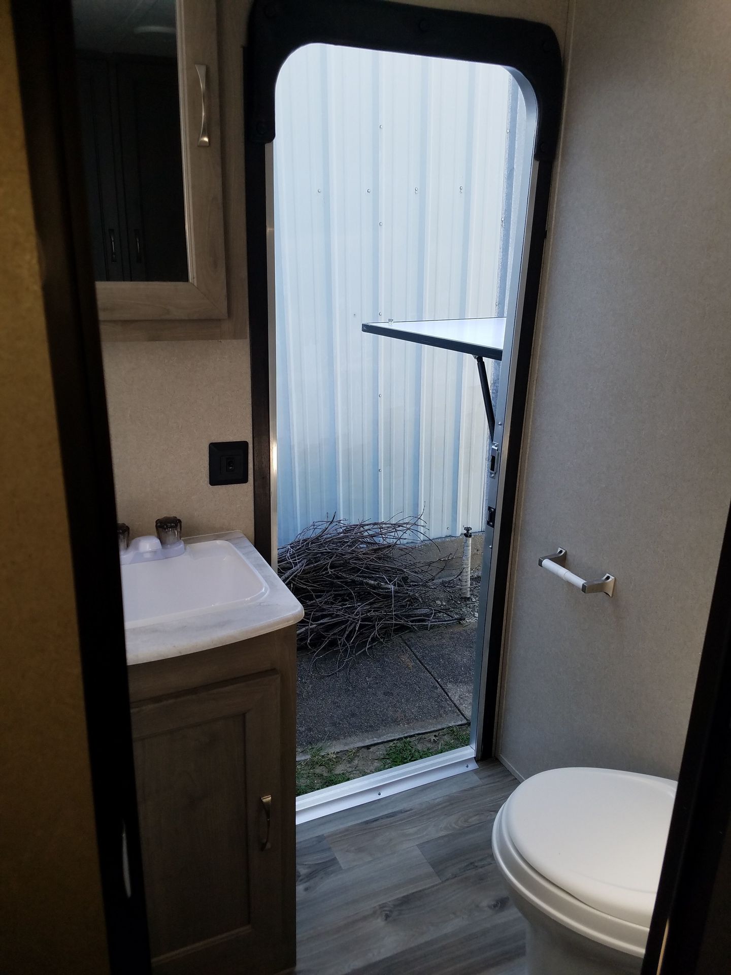 Photo 0 - 2019 Palomino Travel Trailer rental photo 4