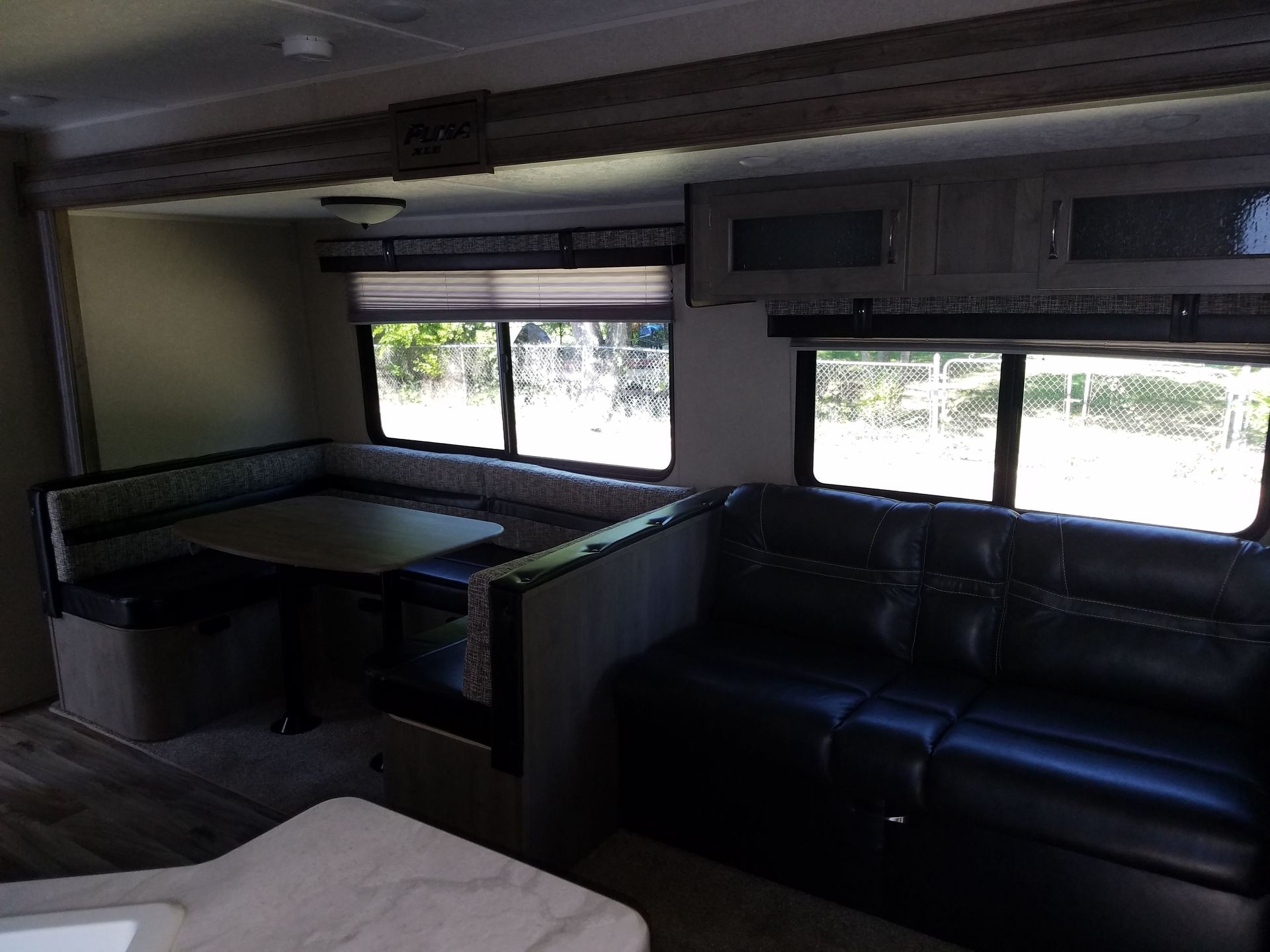 Photo 0 - 2019 Palomino Travel Trailer rental photo 8