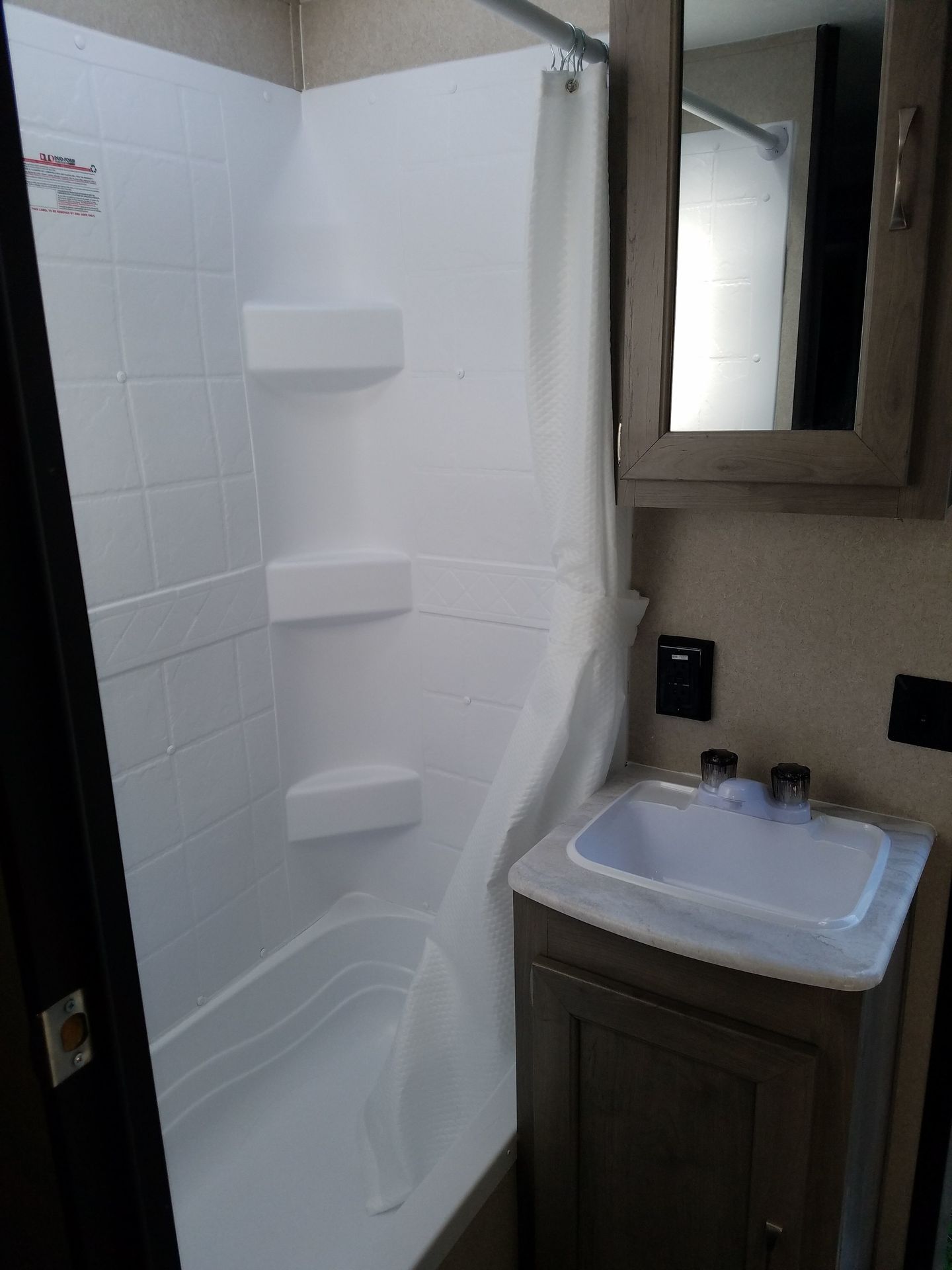 Photo 0 - 2019 Palomino Travel Trailer rental photo 9