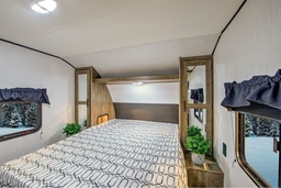 Photo 5 thumbnail 7