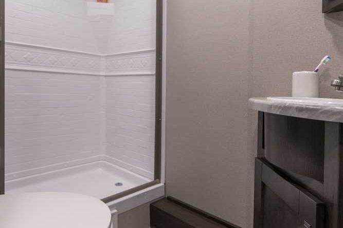 Photo 10 - 2020 Grand Design Travel Trailer rental photo 12