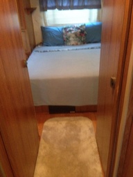 Photo 4 thumbnail 6