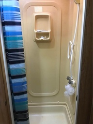 Photo 12 thumbnail 14