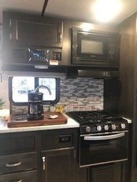 Photo 10 thumbnail 12
