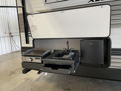 2022 Palomino Puma XLE Lite 25BHSC Travel Trailer for rent in Chenoa, IL