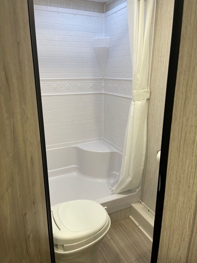 2022 Palomino Puma XLE Lite 25BHSC Travel Trailer for rent in Chenoa, IL