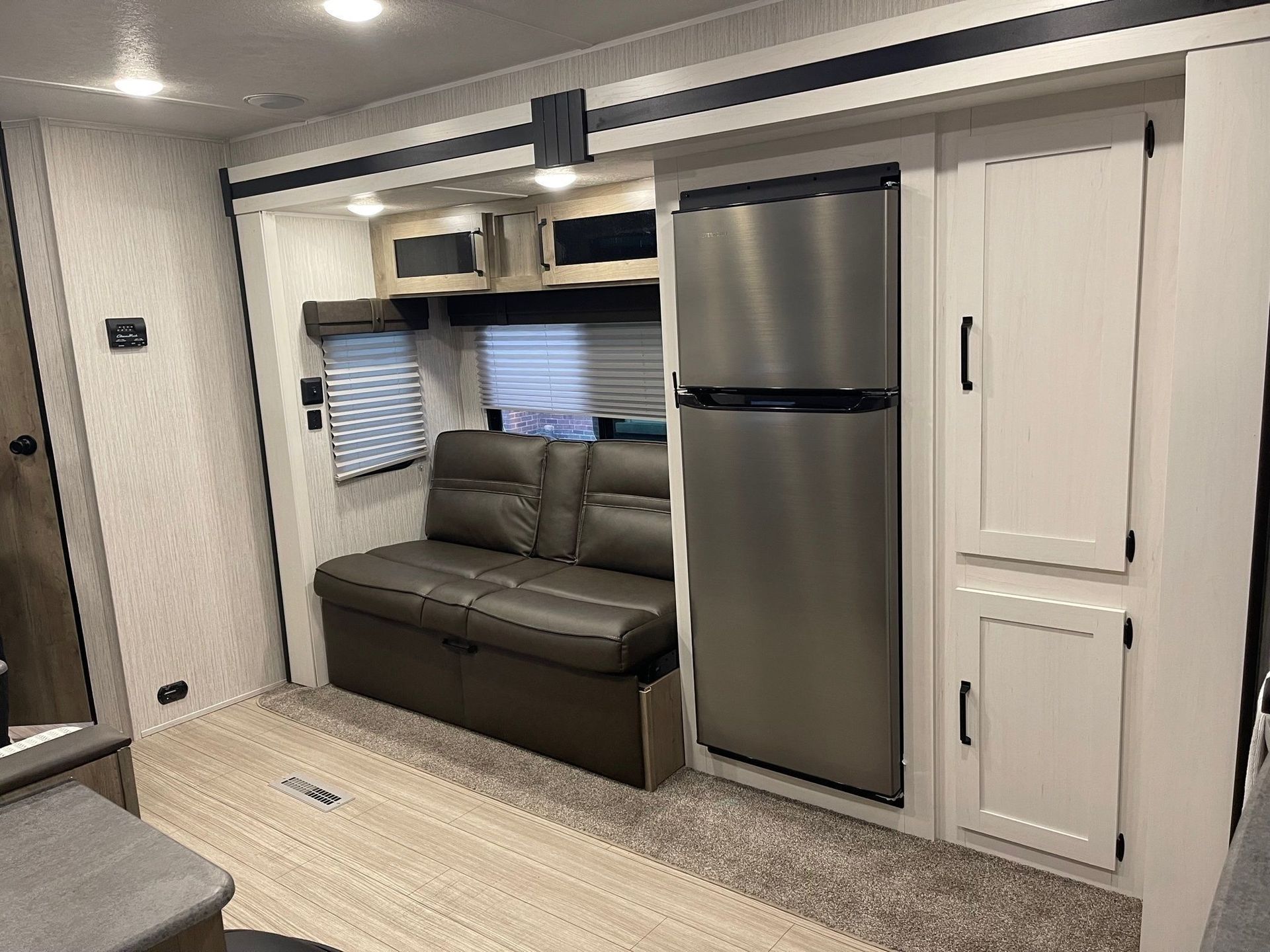 Photo 7 - 2022 Palomino Travel Trailer rental photo 9