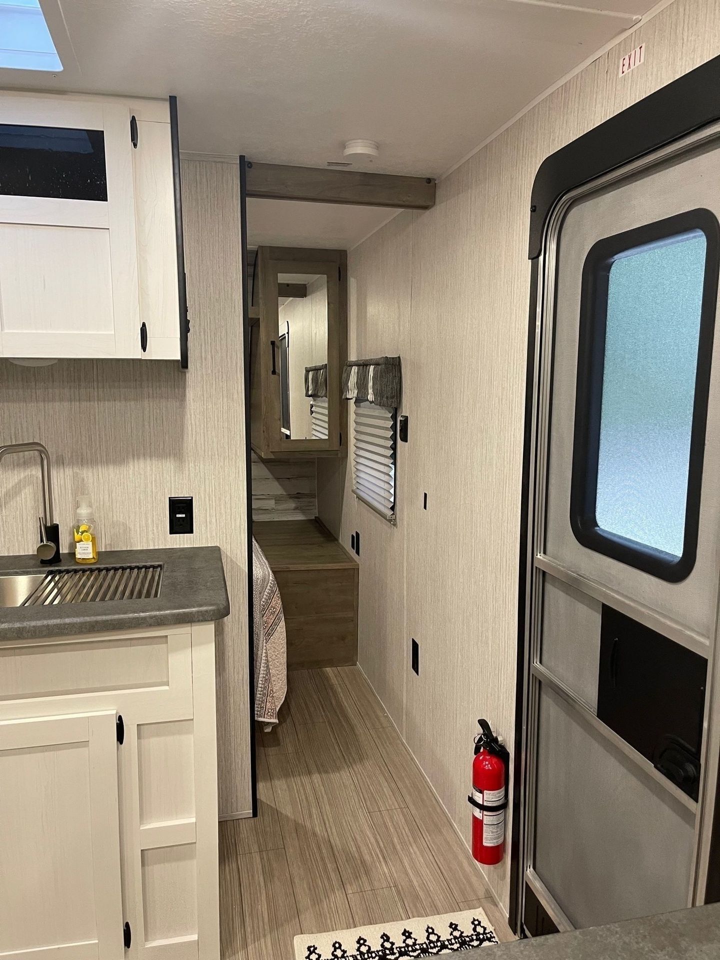 Photo 8 - 2022 Palomino Travel Trailer rental photo 10
