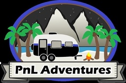 Photo 0 thumbnail 2
