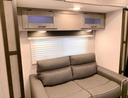 Photo 3 thumbnail 5